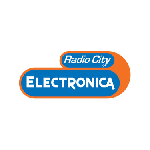 Radio City - Electronica