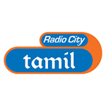 Radio City - Tamil