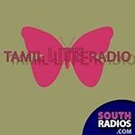 Tamil Lite Radio - Southradios