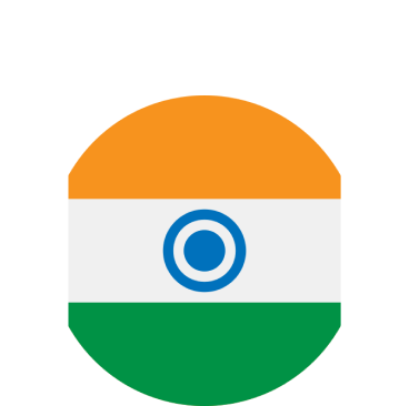 Radio India App